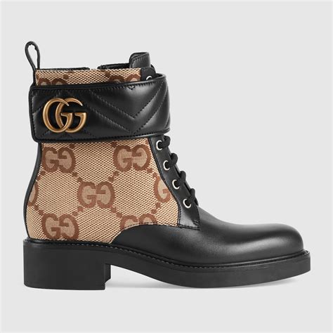 gucci ladies footwear|gucci shoes female.